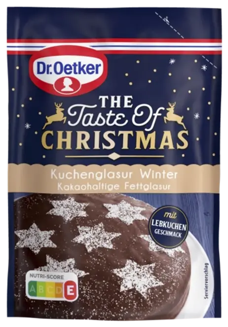 Picture - (min-width: 768px)