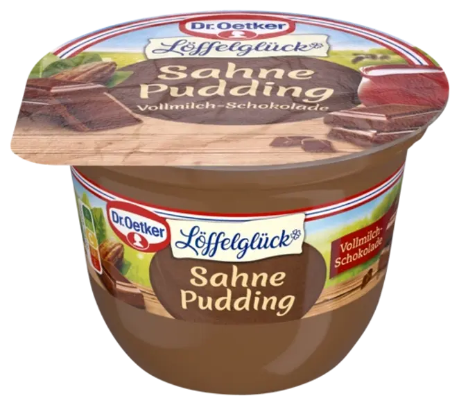 Picture - (min-width: 768px)