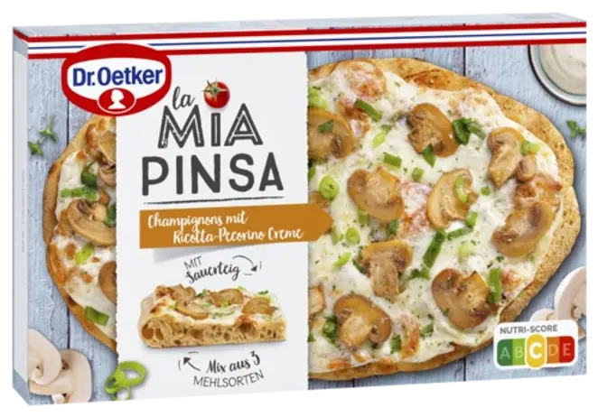 Picture - (min-width: 768px)