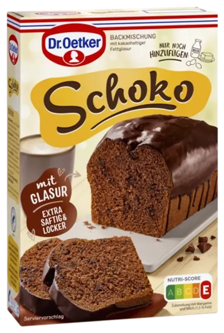 Picture - (min-width: 768px)