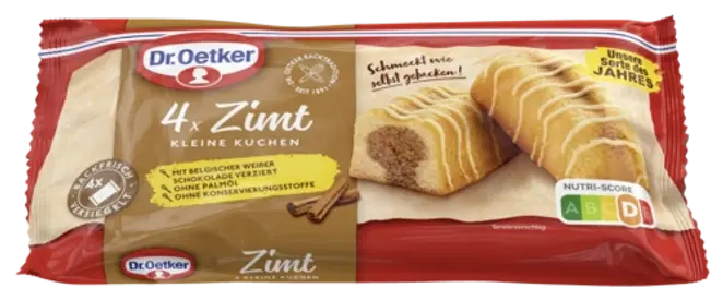 Picture - (min-width: 768px)