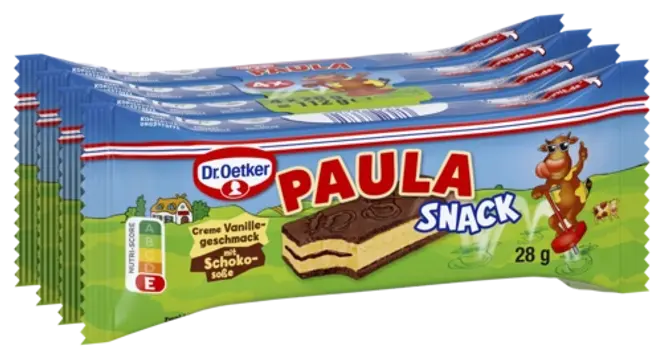 Picture - (min-width: 768px)