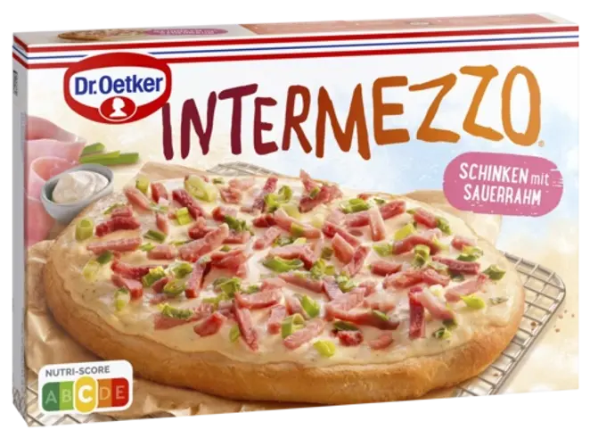 Picture - (min-width: 768px)