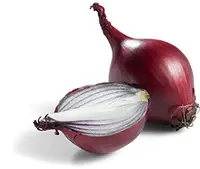 Picture - (max-width: 767px)