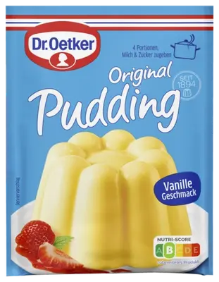 (min-width: 768px)