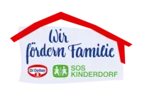 Picture - (min-width: 768px)