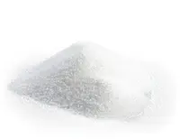 Picture - (min-width: 768px)