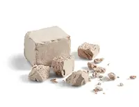 Picture - (min-width: 768px)