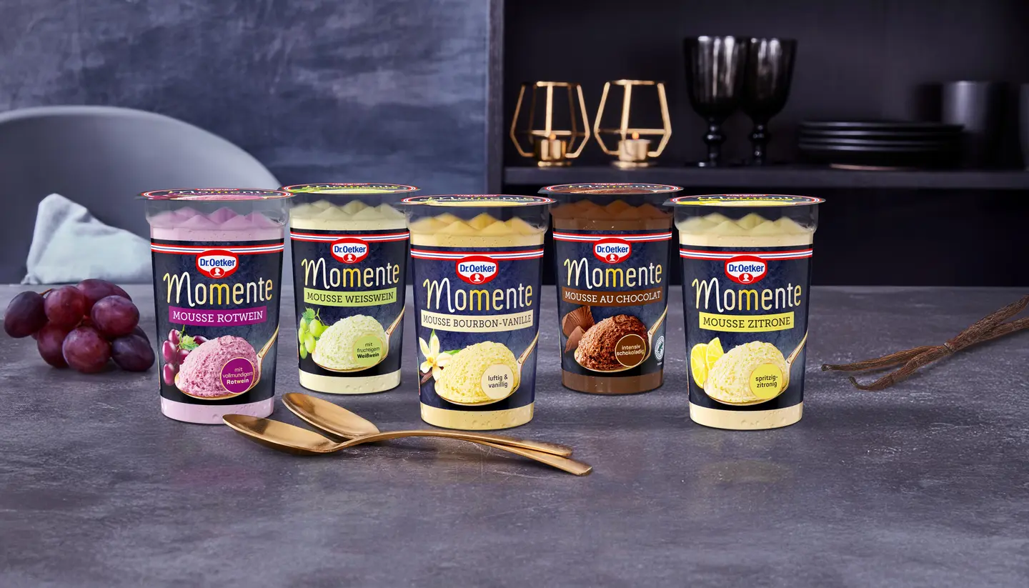 Picture - (min-width: 768px)