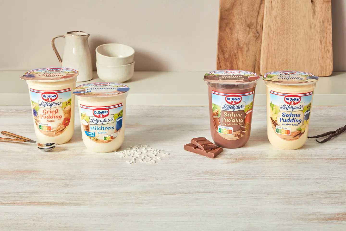 Picture - (min-width: 768px)