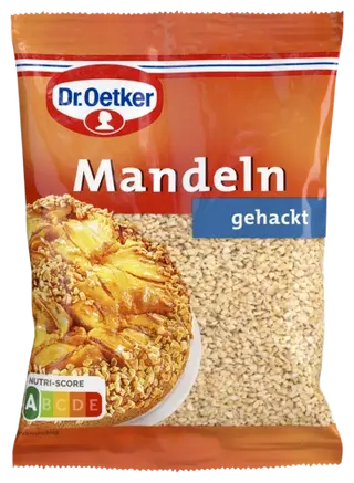 Picture - (max-width: 767px)