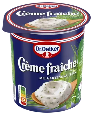 Picture - (max-width: 767px)