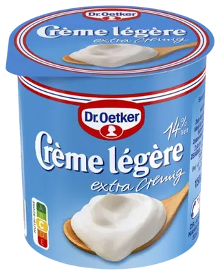 Picture - (max-width: 767px)