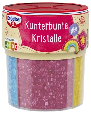 Picture - (max-width: 767px)