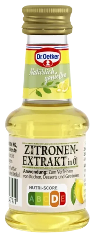 Picture - (max-width: 767px)