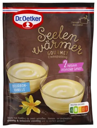 Picture - (max-width: 767px)