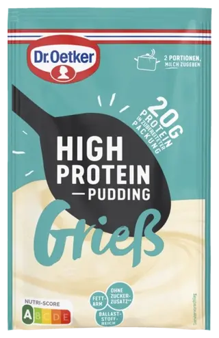 Picture - (max-width: 767px)