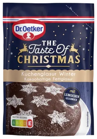 Picture - (max-width: 767px)