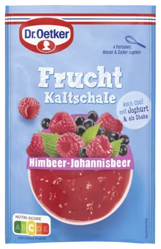 Picture - (max-width: 767px)