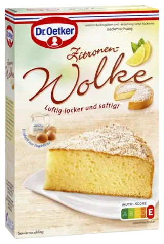 Picture - (max-width: 767px)