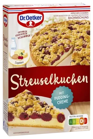 Picture - (max-width: 767px)