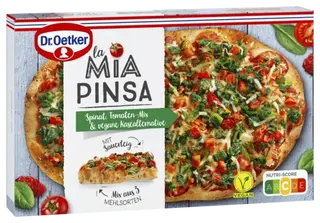 Picture - (max-width: 767px)