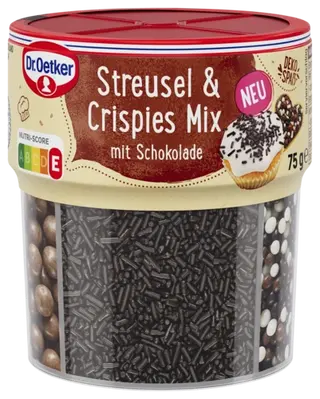 Picture - (max-width: 767px)