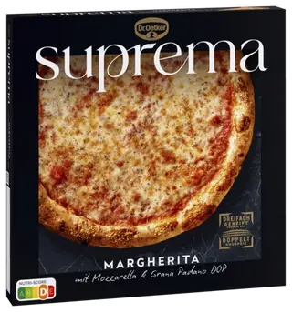 Picture - (max-width: 767px)