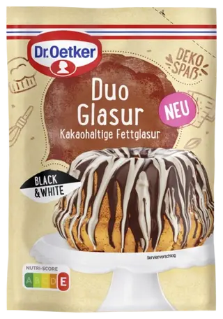 Picture - (max-width: 767px)