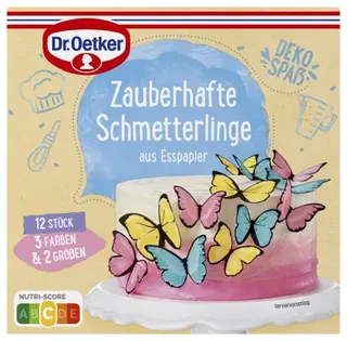 Picture - (max-width: 767px)