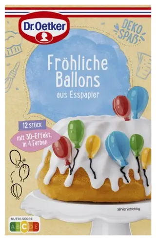 Picture - (max-width: 767px)