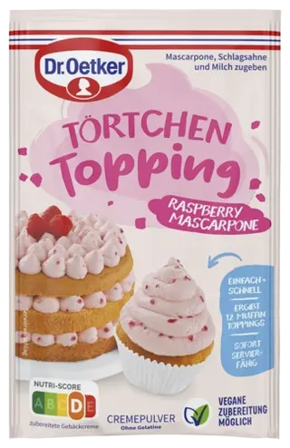 Picture - (max-width: 767px)