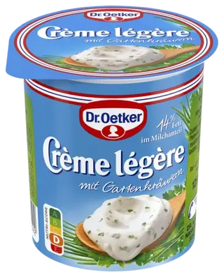 Picture - (max-width: 767px)