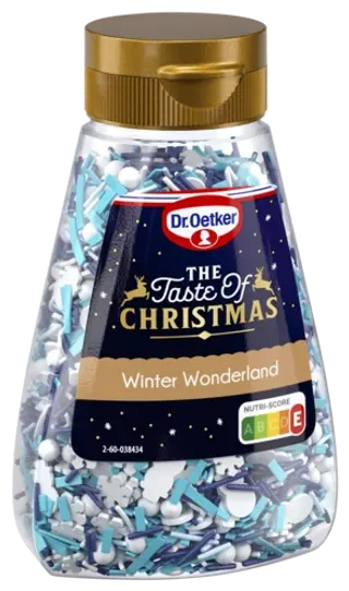 Picture - (max-width: 767px)