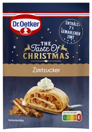 Picture - (max-width: 767px)