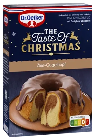 Picture - (max-width: 767px)