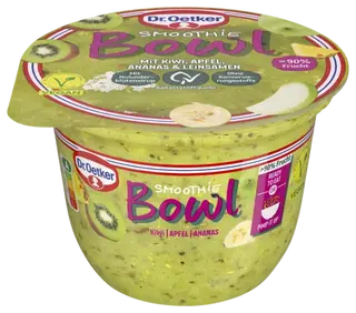 Picture - (max-width: 767px)