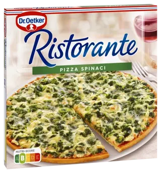 Picture - (max-width: 767px)