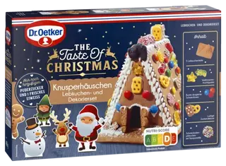 Picture - (max-width: 767px)