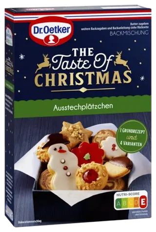 Picture - (max-width: 767px)