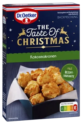 Picture - (max-width: 767px)