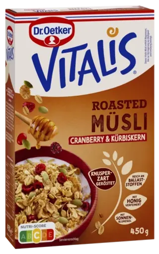 Picture - (max-width: 767px)