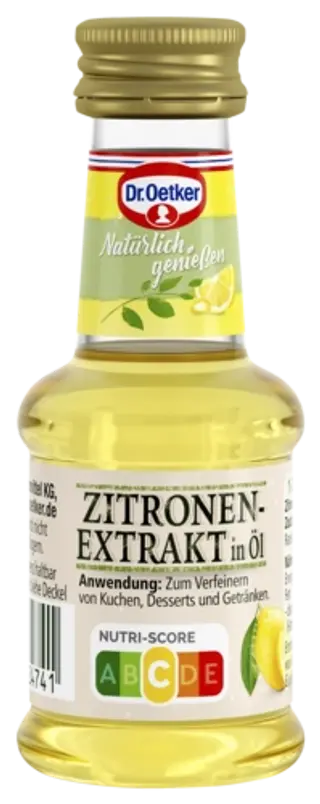 Picture - (max-width: 767px)