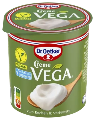Picture - (max-width: 767px)