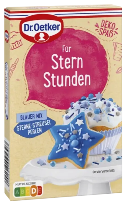 Picture - (min-width: 768px)