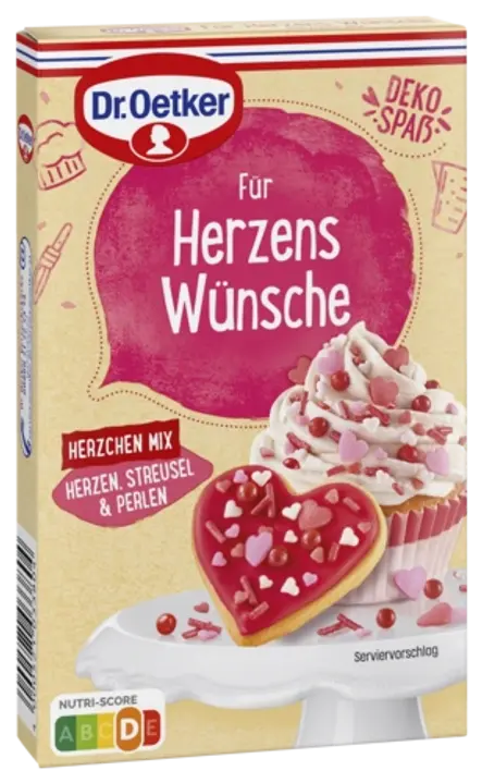 Picture - (min-width: 768px)