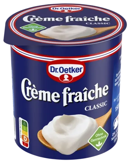 Picture - (min-width: 768px)