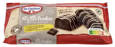 Picture - (min-width: 768px)