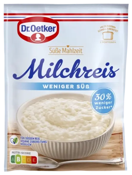 Picture - (min-width: 768px)