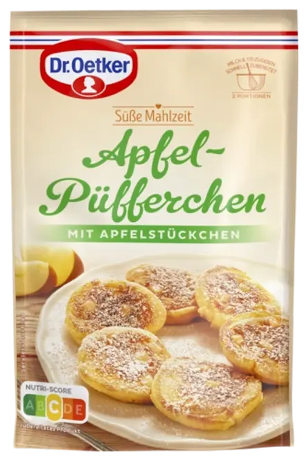 Picture - (min-width: 768px)